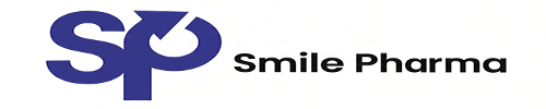 smile-pharma.com