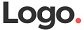 smile-pharma.com