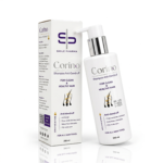 Corino shampo250ml