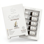 Cursel ampoules 2