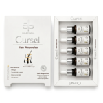 Cursel ampoules