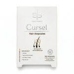Cursel ampoules 2