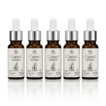 Cursel ampoules 2
