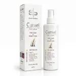 Cursel Lotion