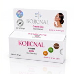 Kojicnal Cream