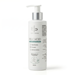 Mecacid cleanser4