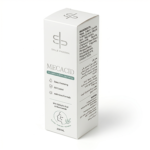 Mecacid cleanser4