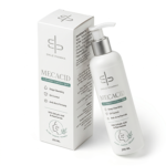 Mecacid cleanser4