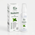 Nodasim 60ml