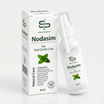 Nodasim spray 1