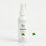 Nodasim spray 1