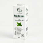 Nodasim spray 1
