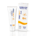 Protect 100 ml 2