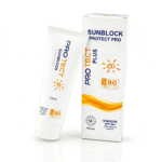 Protect sun 100ml 80+