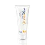 Protect 100 ml 2