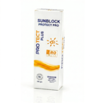 Protect 100 ml 2