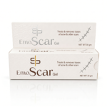 Emo Scar Gel 30gm