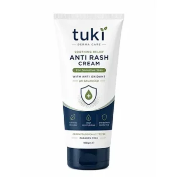 Tuki