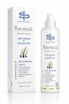 Servect Hair Oil 200ml