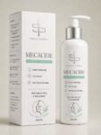 Mecacide Cleanser for oily skin 250