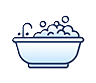 Bath, Body & Baby Care
