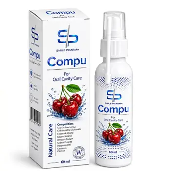 compu 60ml