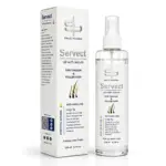 Servect Hair Oil 200ml